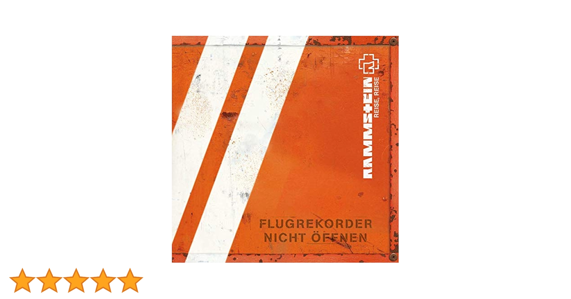 新品未開封 RAMMSTEIN ラムシュタイン ライゼ・ライゼ～南船北馬 初回盤 新品未開封 RAMMSTEIN ラムシュタイン ライゼ・ライゼ～南船北馬